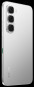 Смартфон Infinix HOT 60i X6728 4/128GB Titanium Sliver-1 Смартфон Infinix HOT 60i X6728 4/128GB Titanium Sliver-1-изображение