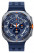 Смарт годинник Samsung Galaxy Watch Ultra 2025 Titanium Blue (SM-L705FZB2SEK)-0-зображення