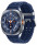 Смарт годинник Samsung Galaxy Watch Ultra 2025 Titanium Blue (SM-L705FZB2SEK)-1-зображення