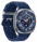 Смарт годинник Samsung Galaxy Watch Ultra 2025 Titanium Blue (SM-L705FZB2SEK)-2-зображення