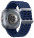 Смарт годинник Samsung Galaxy Watch Ultra 2025 Titanium Blue (SM-L705FZB2SEK)-4-зображення