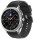 Смарт годинник Samsung Galaxy Watch 8 Classic eSIM Black (SM-L505FZKASEK)-1 Смарт годинник Samsung Galaxy Watch 8 Classic eSIM Black (SM-L505FZKASEK)-1-зображення