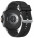 Смарт годинник Samsung Galaxy Watch 8 Classic eSIM Black (SM-L505FZKASEK)-2 Смарт годинник Samsung Galaxy Watch 8 Classic eSIM Black (SM-L505FZKASEK)-2-зображення