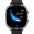 Смарт-годинник Gelius Pro GP-PK009 Summer GPS/4G/ESIM Black (2099901012456)-1 Смарт-годинник Gelius Pro GP-PK009 Summer GPS/4G/ESIM Black (2099901012456)-1-зображення