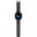 Смарт-годинник Gelius Pro GP-PK009 Summer GPS/4G/ESIM Black (2099901012456)-4 Смарт-годинник Gelius Pro GP-PK009 Summer GPS/4G/ESIM Black (2099901012456)-4-зображення