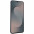 Смартфон Samsung Galaxy S25 FE 5G 8/256Gb (SM-S731BZKGEUC) Jet Black-2 Смартфон Samsung Galaxy S25 FE 5G 8/256Gb (SM-S731BZKGEUC) Jet Black-2-изображение