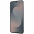 Смартфон Samsung Galaxy S25 FE 5G 8/256Gb (SM-S731BZKGEUC) Jet Black-3 Смартфон Samsung Galaxy S25 FE 5G 8/256Gb (SM-S731BZKGEUC) Jet Black-3-изображение