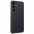 Смартфон Samsung Galaxy S25 FE 5G 8/256Gb (SM-S731BZKGEUC) Jet Black-4 Смартфон Samsung Galaxy S25 FE 5G 8/256Gb (SM-S731BZKGEUC) Jet Black-4-изображение