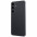Смартфон Samsung Galaxy S25 FE 5G 8/256Gb (SM-S731BZKGEUC) Jet Black-5 Смартфон Samsung Galaxy S25 FE 5G 8/256Gb (SM-S731BZKGEUC) Jet Black-5-изображение