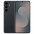 Смартфон Samsung Galaxy S25 FE 5G 8/256Gb (SM-S731BZKGEUC) Jet Black-0 Смартфон Samsung Galaxy S25 FE 5G 8/256Gb (SM-S731BZKGEUC) Jet Black-0-изображение