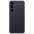 Смартфон Samsung Galaxy S25 FE 5G 8/256Gb (SM-S731BZKGEUC) Jet Black-1 Смартфон Samsung Galaxy S25 FE 5G 8/256Gb (SM-S731BZKGEUC) Jet Black-1-изображение