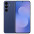 Смартфон Samsung Galaxy S25 FE 5G 8/256Gb Navy (SM-S731BDBGEUC)-0 Смартфон Samsung Galaxy S25 FE 5G 8/256Gb Navy (SM-S731BDBGEUC)-0-изображение