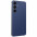 Смартфон Samsung Galaxy S25 FE 5G 8/256Gb Navy (SM-S731BDBGEUC)-2 Смартфон Samsung Galaxy S25 FE 5G 8/256Gb Navy (SM-S731BDBGEUC)-2-изображение