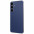 Смартфон Samsung Galaxy S25 FE 5G 8/256Gb Navy (SM-S731BDBGEUC)-3 Смартфон Samsung Galaxy S25 FE 5G 8/256Gb Navy (SM-S731BDBGEUC)-3-изображение