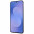 Смартфон Samsung Galaxy S25 FE 5G 8/256Gb Navy (SM-S731BDBGEUC)-6 Смартфон Samsung Galaxy S25 FE 5G 8/256Gb Navy (SM-S731BDBGEUC)-6-изображение