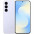 Смартфон Samsung Galaxy S25 FE 5G 8/256Gb Icyblue (SM-S731BLBGEUC)-0 Смартфон Samsung Galaxy S25 FE 5G 8/256Gb Icyblue (SM-S731BLBGEUC)-0-изображение