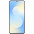 Смартфон Samsung Galaxy S25 FE 5G 8/256Gb Icyblue (SM-S731BLBGEUC)-1 Смартфон Samsung Galaxy S25 FE 5G 8/256Gb Icyblue (SM-S731BLBGEUC)-1-изображение