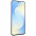 Смартфон Samsung Galaxy S25 FE 5G 8/256Gb Icyblue (SM-S731BLBGEUC)-3 Смартфон Samsung Galaxy S25 FE 5G 8/256Gb Icyblue (SM-S731BLBGEUC)-3-изображение