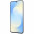 Смартфон Samsung Galaxy S25 FE 5G 8/256Gb Icyblue (SM-S731BLBGEUC)-4 Смартфон Samsung Galaxy S25 FE 5G 8/256Gb Icyblue (SM-S731BLBGEUC)-4-изображение