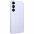 Смартфон Samsung Galaxy S25 FE 5G 8/256Gb Icyblue (SM-S731BLBGEUC)-5 Смартфон Samsung Galaxy S25 FE 5G 8/256Gb Icyblue (SM-S731BLBGEUC)-5-изображение