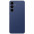 Смартфон Samsung Galaxy S25 FE 5G (S731) 6.7'' 8/256ГБ, 2SIM, 4900мА•ч, синий темный-1 Смартфон Samsung Galaxy S25 FE 5G (S731) 6.7'' 8/256ГБ, 2SIM, 4900мА•ч, синий темный-1-изображение