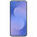 Смартфон Samsung Galaxy S25 FE 5G (S731) 6.7'' 8/256ГБ, 2SIM, 4900мА•ч, синий темный-4 Смартфон Samsung Galaxy S25 FE 5G (S731) 6.7'' 8/256ГБ, 2SIM, 4900мА•ч, синий темный-4-изображение