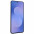 Смартфон Samsung Galaxy S25 FE 5G (S731) 6.7'' 8/256ГБ, 2SIM, 4900мА•ч, синий темный-5 Смартфон Samsung Galaxy S25 FE 5G (S731) 6.7'' 8/256ГБ, 2SIM, 4900мА•ч, синий темный-5-изображение