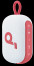 Портативная акустика Anker SoundСore Select 4 Go Red-9-изображение