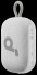 Портативная акустика Anker SoundСore Select 4 Go White-9-изображение