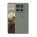 Мобильный телефон MOTO EDGE 60 PRO 12/512 SHA PB7X0009PL MOTOROLA-0 Мобильный телефон MOTO EDGE 60 PRO 12/512 SHA PB7X0009PL MOTOROLA-0-изображение
