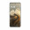 Мобильный телефон MOTO EDGE 60 PRO 12/512 SHA PB7X0009PL MOTOROLA-2 Мобильный телефон MOTO EDGE 60 PRO 12/512 SHA PB7X0009PL MOTOROLA-2-изображение