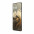 Мобильный телефон MOTO EDGE 60 PRO 12/512 SHA PB7X0009PL MOTOROLA-3 Мобильный телефон MOTO EDGE 60 PRO 12/512 SHA PB7X0009PL MOTOROLA-3-изображение
