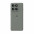 Мобильный телефон MOTO EDGE 60 PRO 12/512 SHA PB7X0009PL MOTOROLA-5 Мобильный телефон MOTO EDGE 60 PRO 12/512 SHA PB7X0009PL MOTOROLA-5-изображение
