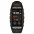 Розумний годинник  X2 ULTRA TANK X2 ULTRA BLK KOSPET-3-зображення