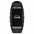 Розумний годинник  X2 ULTRA TANK X2 ULTRA BLK KOSPET-2-зображення