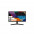 Монiтор LCD LG 27" 27MP59G-P HDMI, DP, IPS, 99%SRGB, FreeSync-0-изображение