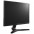 Монiтор LCD LG 27" 27MP59G-P HDMI, DP, IPS, 99%SRGB, FreeSync-2-изображение