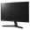Монiтор LCD LG 27" 27MP59G-P HDMI, DP, IPS, 99%SRGB, FreeSync-4-изображение