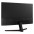 Монiтор LCD LG 27" 27MP59G-P HDMI, DP, IPS, 99%SRGB, FreeSync-8-изображение