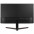 Монiтор LCD LG 27" 27MP59G-P HDMI, DP, IPS, 99%SRGB, FreeSync-9-изображение