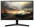 Монiтор LCD LG 27" 27MP59G-P HDMI, DP, IPS, 99%SRGB, FreeSync-1-изображение