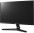 Монiтор LCD LG 27" 27MP59G-P HDMI, DP, IPS, 99%SRGB, FreeSync-3-изображение