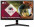 Монiтор LCD LG 27" 27MP59G-P HDMI, DP, IPS, 99%SRGB, FreeSync-7-изображение