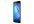 Планшет Huawei MediaPad T3 7" (BG2-U01) 2Gb/SSD16Gb/BT/3G/WiFi/ Gold-0-изображение