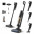 Пылесос Philips XW7264/11-0 Пылесос Philips XW7264/11-0-изображение
