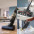 Пылесос Philips XW7264/11-3 Пылесос Philips XW7264/11-3-изображение