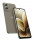 Мобильный телефон MOTO G06 4/256GB LAUREL OAK PBA00001UA MOTOROLA-0 Мобильный телефон MOTO G06 4/256GB LAUREL OAK PBA00001UA MOTOROLA-0-изображение