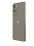 Мобильный телефон MOTO G06 4/256GB LAUREL OAK PBA00001UA MOTOROLA-1 Мобильный телефон MOTO G06 4/256GB LAUREL OAK PBA00001UA MOTOROLA-1-изображение