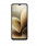 Мобильный телефон MOTO G06 4/256GB LAUREL OAK PBA00001UA MOTOROLA-2 Мобильный телефон MOTO G06 4/256GB LAUREL OAK PBA00001UA MOTOROLA-2-изображение