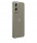 Мобильный телефон MOTO G06 4/256GB LAUREL OAK PBA00001UA MOTOROLA-3 Мобильный телефон MOTO G06 4/256GB LAUREL OAK PBA00001UA MOTOROLA-3-изображение